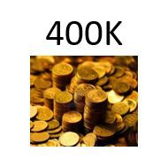 400k